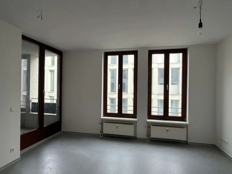 NUR MIT WBS 100/140 für 2 Personen! — photo 1